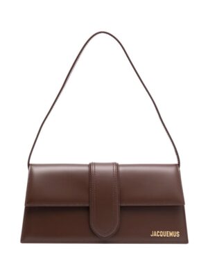22680367_52858271_1000.jpg Jacquemus Le Bambino Long shoulder bag