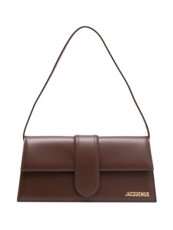 22680367_52858271_1000.jpg Jacquemus Le Bambino Long shoulder bag