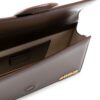 22680367_52858272_1000.jpg Jacquemus Le Bambino Long shoulder bag
