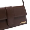 22680367_52858273_1000.jpg Jacquemus Le Bambino Long shoulder bag