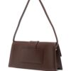 22680367_52858274_1000.jpg Jacquemus Le Bambino Long shoulder bag