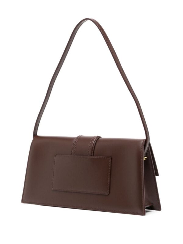 22680367_52858274_1000.jpg Jacquemus Le Bambino Long shoulder bag