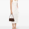 22680367_52858279_1000.jpg Jacquemus Le Bambino Long shoulder bag