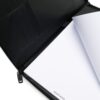 22680901_52771993_1000.jpg BOSS A4 conference folder