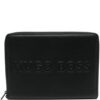 22680901_52797812_1000.jpg BOSS A4 conference folder