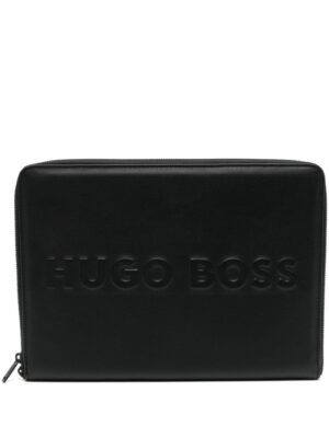 22680901_52797812_1000.jpg BOSS A4 conference folder