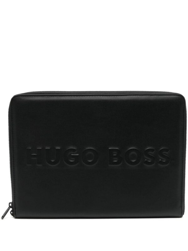 22680901_52797812_1000.jpg BOSS A4 conference folder