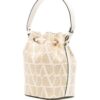 22686698_52745845_1000.jpg Valentino Garavani mini VLogo Signature bucket bag
