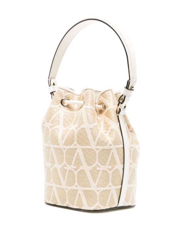 22686698_52745845_1000.jpg Valentino Garavani mini VLogo Signature bucket bag
