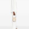 22686698_52745846_1000.jpg Valentino Garavani mini VLogo Signature bucket bag