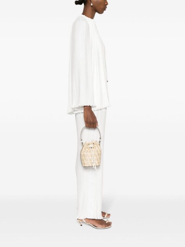 22686698_52745846_1000.jpg Valentino Garavani mini VLogo Signature bucket bag