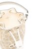 22686698_52745856_1000.jpg Valentino Garavani mini VLogo Signature bucket bag