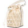 22686698_52745857_1000.jpg Valentino Garavani mini VLogo Signature bucket bag