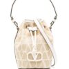 22686698_52746416_1000.jpg Valentino Garavani mini VLogo Signature bucket bag