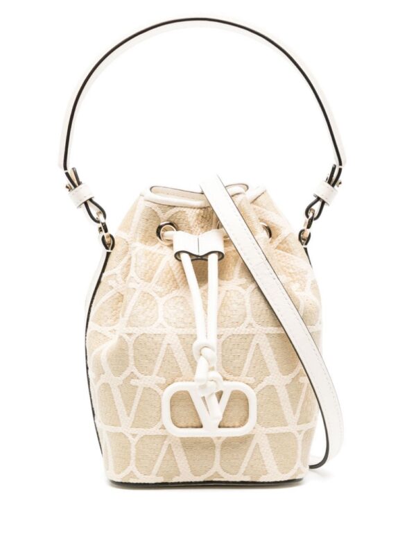 22686698_52746416_1000.jpg Valentino Garavani mini VLogo Signature bucket bag