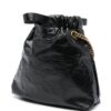 22692526_53537912_1000.jpg Balenciaga extra smalll Crush tote bag