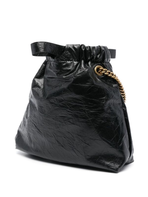 22692526_53537912_1000.jpg Balenciaga extra smalll Crush tote bag