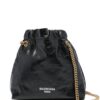 22692526_53537913_1000.jpg Balenciaga extra smalll Crush tote bag