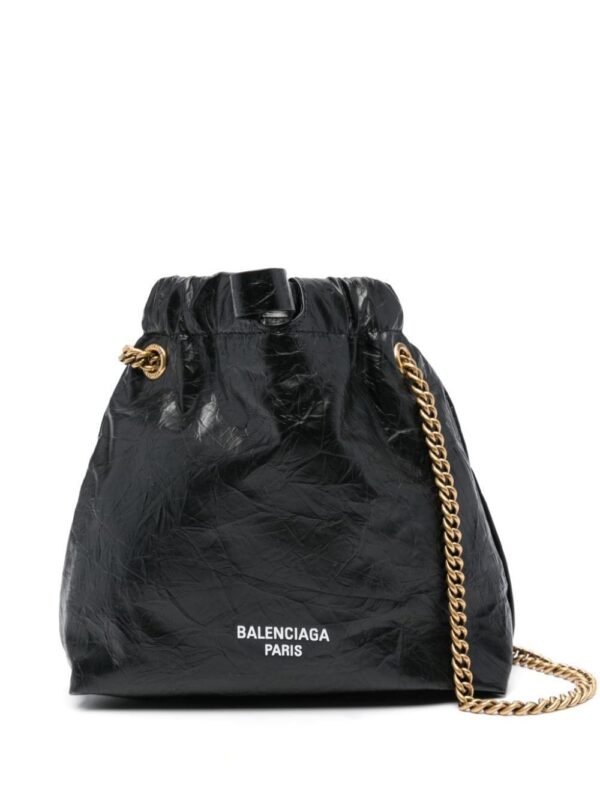 22692526_53537913_1000.jpg Balenciaga extra smalll Crush tote bag