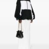 22692526_53537914_1000.jpg Balenciaga extra smalll Crush tote bag