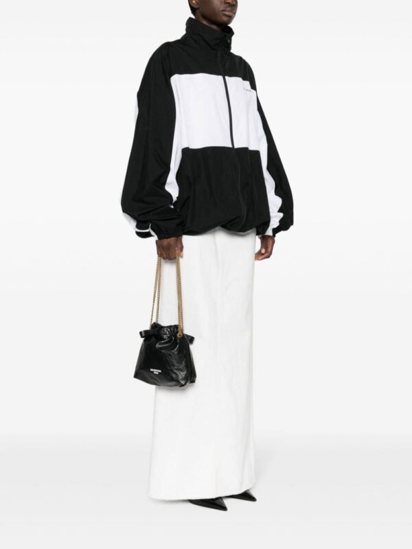 22692526_53537914_1000.jpg Balenciaga extra smalll Crush tote bag