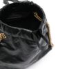 22692526_53537915_1000.jpg Balenciaga extra smalll Crush tote bag