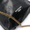 22692526_53537916_1000.jpg Balenciaga extra smalll Crush tote bag
