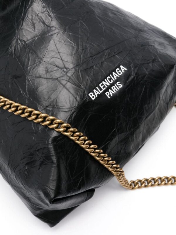 22692526_53537916_1000.jpg Balenciaga extra smalll Crush tote bag