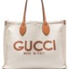 22695722_53366530_1000.jpg Gucci logo-print canvas tote bag