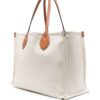 22695722_53366531_1000.jpg Gucci logo-print canvas tote bag