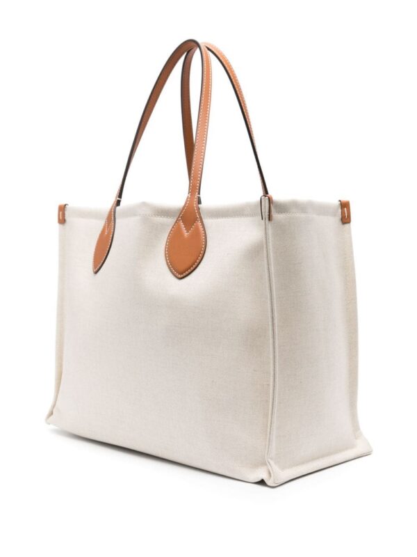 22695722_53366531_1000.jpg Gucci logo-print canvas tote bag