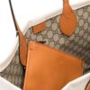22695722_53366532_1000.jpg Gucci logo-print canvas tote bag