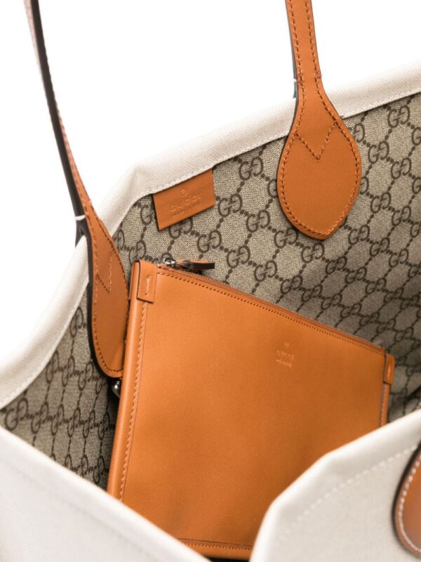 22695722_53366532_1000.jpg Gucci logo-print canvas tote bag