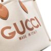22695722_53366542_1000.jpg Gucci logo-print canvas tote bag