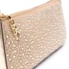 Michael Michael Kors medium Empire shoulder bag