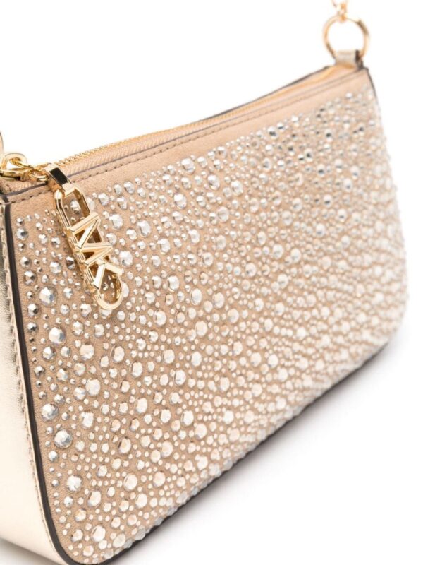 Michael Michael Kors medium Empire shoulder bag