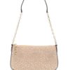 Michael Michael Kors medium Empire shoulder bag