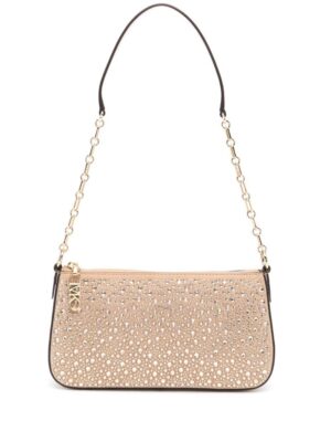 22697881_52740300_1000.jpg Michael Michael Kors medium Empire shoulder bag