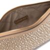 Michael Michael Kors medium Empire shoulder bag