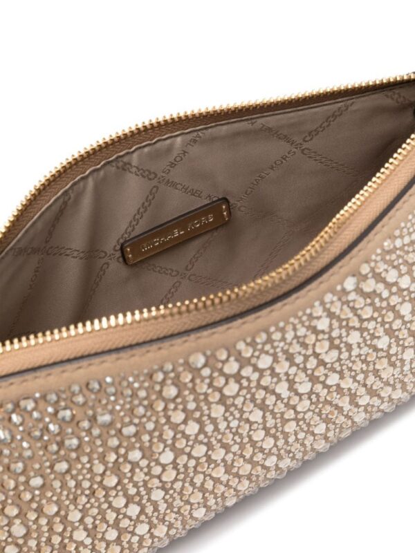 Michael Michael Kors medium Empire shoulder bag