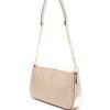 Michael Michael Kors medium Empire shoulder bag