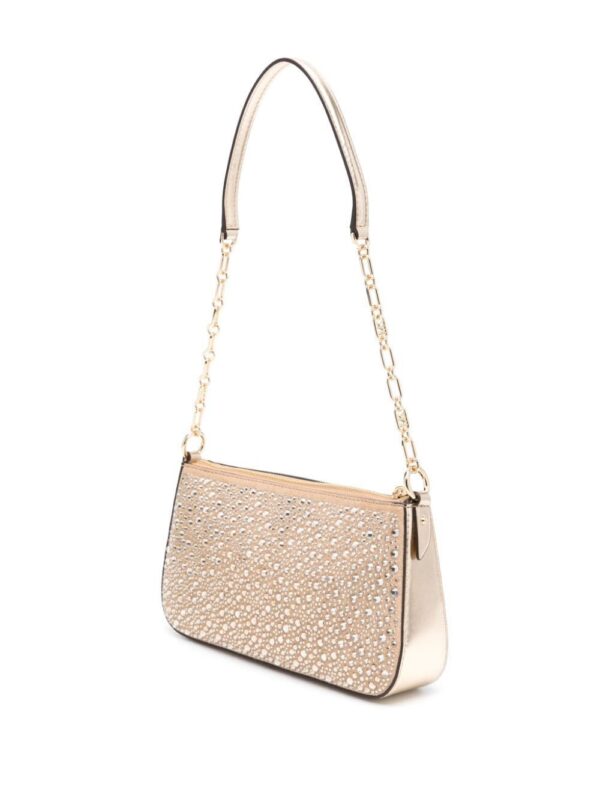 Michael Michael Kors medium Empire shoulder bag