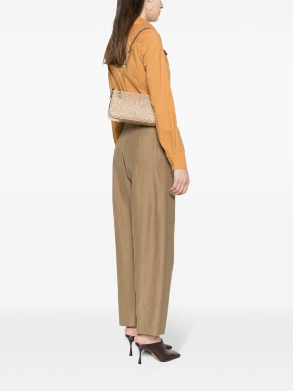 Michael Michael Kors medium Empire shoulder bag