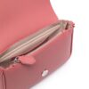 22705310_52743068_1000.jpg Emporio Armani logo-print shoulder bag