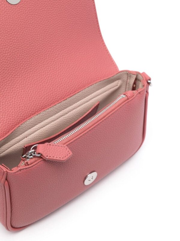 22705310_52743068_1000.jpg Emporio Armani logo-print shoulder bag
