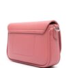 22705310_52743077_1000.jpg Emporio Armani logo-print shoulder bag