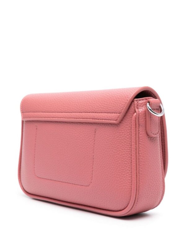 22705310_52743077_1000.jpg Emporio Armani logo-print shoulder bag