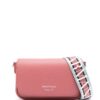 22705310_52743876_1000.jpg Emporio Armani logo-print shoulder bag