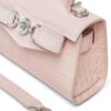 22710030_53116979_1000.jpg Versace Medusa'95 leather mini bag