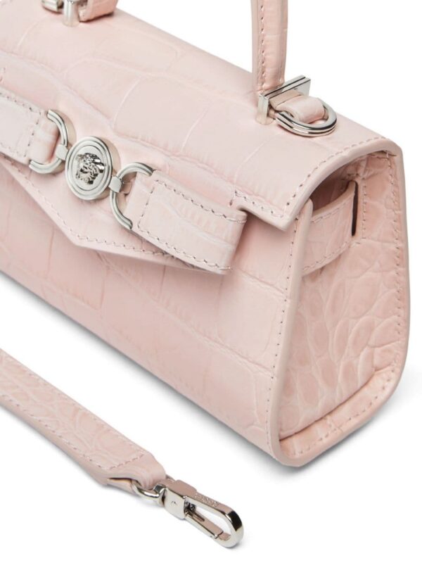 22710030_53116979_1000.jpg Versace Medusa'95 leather mini bag